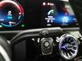 Mercedes-Benz A 250 250e Panamericana | Panoramadak | Sfeerverlichting Grijs - thumbnail 23