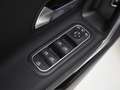 Mercedes-Benz A 250 250e Panamericana | Panoramadak | Sfeerverlichting Grijs - thumbnail 18