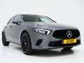 Mercedes-Benz A 250 250e Panamericana | Panoramadak | Sfeerverlichting Grijs - thumbnail 11