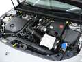 Mercedes-Benz A 250 250e Panamericana | Panoramadak | Sfeerverlichting Grijs - thumbnail 7