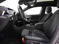 Mercedes-Benz A 250 250e Panamericana | Panoramadak | Sfeerverlichting Grijs - thumbnail 15