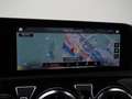 Mercedes-Benz A 250 250e Panamericana | Panoramadak | Sfeerverlichting Grijs - thumbnail 25