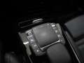 Mercedes-Benz A 250 250e Panamericana | Panoramadak | Sfeerverlichting Grijs - thumbnail 32