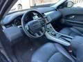 Land Rover Range Rover Evoque Range Rover Evoque 2.0 td4 HSE Dynamic 150cv auto - thumbnail 10