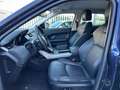 Land Rover Range Rover Evoque Range Rover Evoque 2.0 td4 HSE Dynamic 150cv auto - thumbnail 11