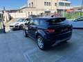 Land Rover Range Rover Evoque Range Rover Evoque 2.0 td4 HSE Dynamic 150cv auto - thumbnail 7
