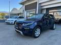 Land Rover Range Rover Evoque Range Rover Evoque 2.0 td4 HSE Dynamic 150cv auto - thumbnail 1