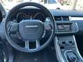 Land Rover Range Rover Evoque Range Rover Evoque 2.0 td4 HSE Dynamic 150cv auto - thumbnail 9