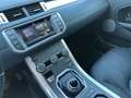 Land Rover Range Rover Evoque Range Rover Evoque 2.0 td4 HSE Dynamic 150cv auto - thumbnail 14