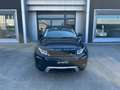 Land Rover Range Rover Evoque Range Rover Evoque 2.0 td4 HSE Dynamic 150cv auto - thumbnail 3