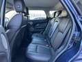 Land Rover Range Rover Evoque Range Rover Evoque 2.0 td4 HSE Dynamic 150cv auto - thumbnail 13