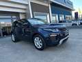 Land Rover Range Rover Evoque Range Rover Evoque 2.0 td4 HSE Dynamic 150cv auto - thumbnail 2