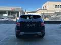 Land Rover Range Rover Evoque Range Rover Evoque 2.0 td4 HSE Dynamic 150cv auto - thumbnail 6