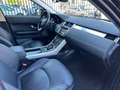Land Rover Range Rover Evoque Range Rover Evoque 2.0 td4 HSE Dynamic 150cv auto - thumbnail 12