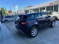 Land Rover Range Rover Evoque Range Rover Evoque 2.0 td4 HSE Dynamic 150cv auto - thumbnail 5
