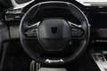 Peugeot 308 308 Hybrid 145 e-DCS6 SW GT Grigio - thumbnail 13