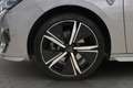 Peugeot 308 308 Hybrid 145 e-DCS6 SW GT Grigio - thumbnail 5