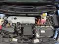 Toyota Prius Plug-in Hybrid TEC-Edition/Tempomat/Navi Bleu - thumbnail 18