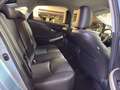 Toyota Prius Plug-in Hybrid TEC-Edition/Tempomat/Navi Bleu - thumbnail 16