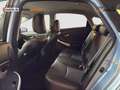 Toyota Prius Plug-in Hybrid TEC-Edition/Tempomat/Navi Bleu - thumbnail 12