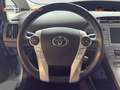 Toyota Prius Plug-in Hybrid TEC-Edition/Tempomat/Navi Bleu - thumbnail 10