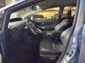 Toyota Prius Plug-in Hybrid TEC-Edition/Tempomat/Navi Bleu - thumbnail 9