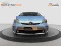 Toyota Prius Plug-in Hybrid TEC-Edition/Tempomat/Navi Bleu - thumbnail 8