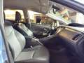Toyota Prius Plug-in Hybrid TEC-Edition/Tempomat/Navi Bleu - thumbnail 15