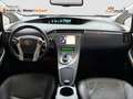 Toyota Prius Plug-in Hybrid TEC-Edition/Tempomat/Navi Bleu - thumbnail 13