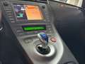 Toyota Prius Plug-in Hybrid TEC-Edition/Tempomat/Navi Bleu - thumbnail 14
