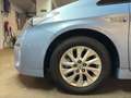 Toyota Prius Plug-in Hybrid TEC-Edition/Tempomat/Navi Bleu - thumbnail 19