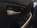 Toyota Prius Plug-in Hybrid TEC-Edition/Tempomat/Navi Bleu - thumbnail 20