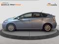 Toyota Prius Plug-in Hybrid TEC-Edition/Tempomat/Navi Bleu - thumbnail 2