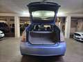 Toyota Prius Plug-in Hybrid TEC-Edition/Tempomat/Navi Bleu - thumbnail 17