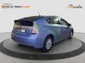 Toyota Prius Plug-in Hybrid TEC-Edition/Tempomat/Navi Bleu - thumbnail 5
