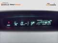 Toyota Prius Plug-in Hybrid TEC-Edition/Tempomat/Navi Bleu - thumbnail 11