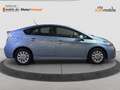 Toyota Prius Plug-in Hybrid TEC-Edition/Tempomat/Navi Bleu - thumbnail 6