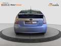 Toyota Prius Plug-in Hybrid TEC-Edition/Tempomat/Navi Bleu - thumbnail 4