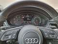 Audi A5 Sportback 40 TDI Advanced S tronic 140kW Gris - thumbnail 33