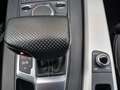 Audi A5 Sportback 40 TDI Advanced S tronic 140kW Gris - thumbnail 30