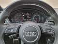 Audi A5 Sportback 40 TDI Advanced S tronic 140kW Gris - thumbnail 19