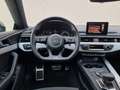 Audi A5 Sportback 40 TDI Advanced S tronic 140kW Gris - thumbnail 18