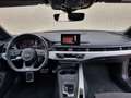 Audi A5 Sportback 40 TDI Advanced S tronic 140kW Gris - thumbnail 17