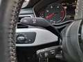 Audi A5 Sportback 40 TDI Advanced S tronic 140kW Gris - thumbnail 22