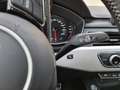 Audi A5 Sportback 40 TDI Advanced S tronic 140kW Gris - thumbnail 23