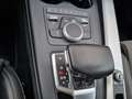 Audi A5 Sportback 40 TDI Advanced S tronic 140kW Gris - thumbnail 24