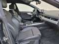 Audi A5 Sportback 40 TDI Advanced S tronic 140kW Gris - thumbnail 13