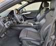 Audi A5 Sportback 40 TDI Advanced S tronic 140kW Gris - thumbnail 11