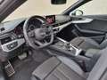 Audi A5 Sportback 40 TDI Advanced S tronic 140kW Gris - thumbnail 15