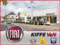 Fiat Tipo City Cross 1.0 Voll-LED Kamera PDC Totwinkel Oranje - thumbnail 20